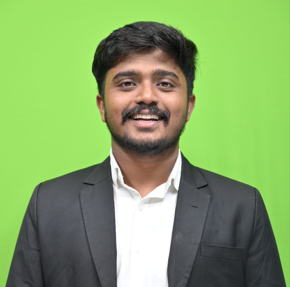 Team member