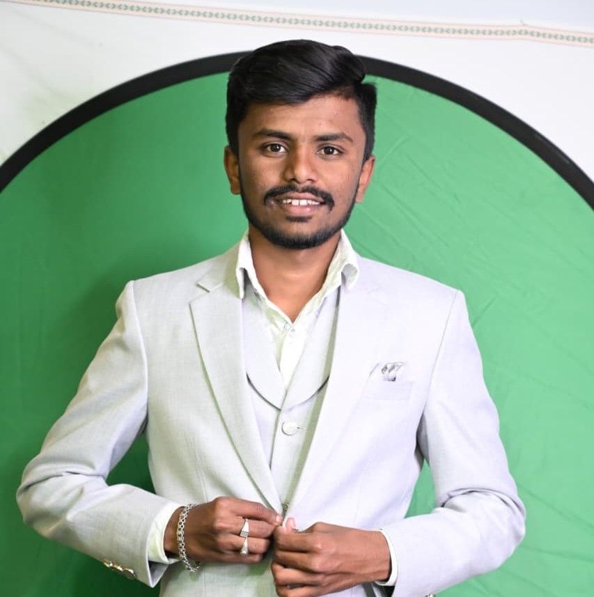 Team member